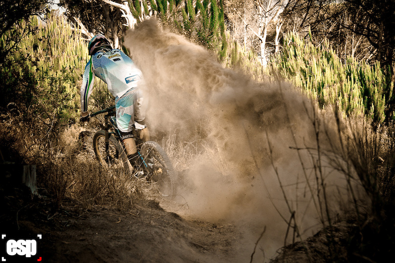 www.esphotography.co.za