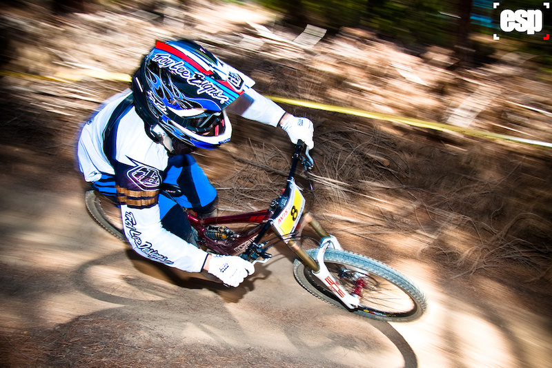 Avis Van Rental DH 2012 - www.esphotography.co.za