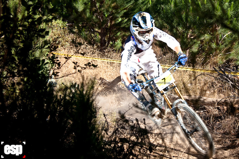 Avis Van Rental DH 2012 - www.esphotography.co.za