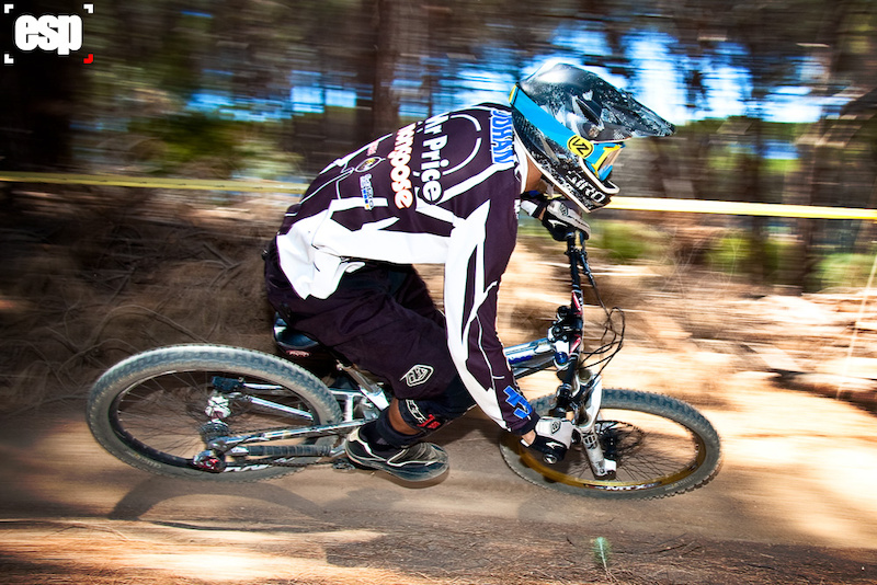 Avis Van Rental DH 2012 - www.esphotography.co.za