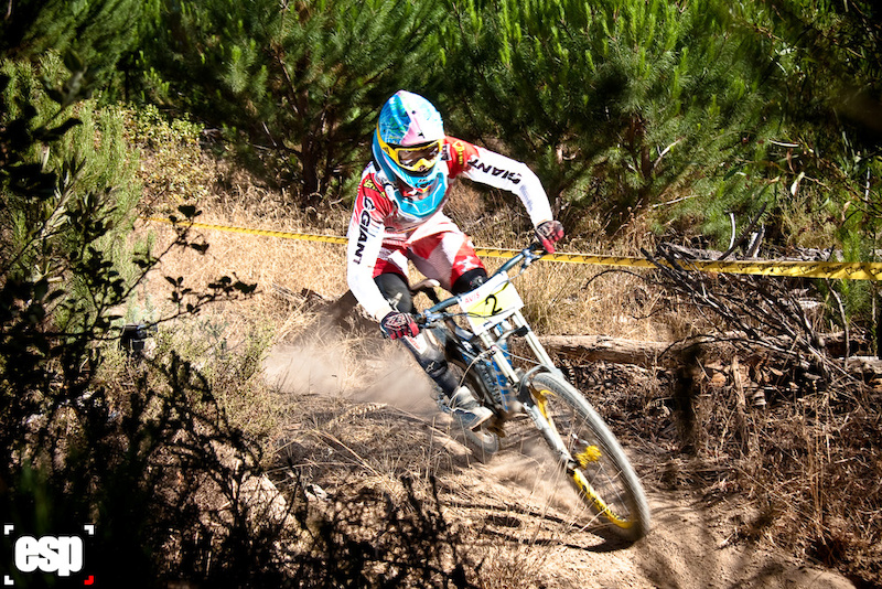 Avis Van Rental DH 2012 - www.esphotography.co.za