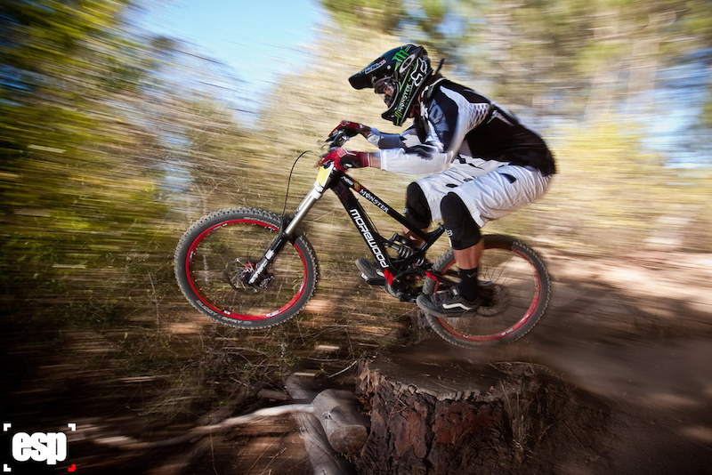 Avis Van Rental DH 2012 - www.esphotography.co.za