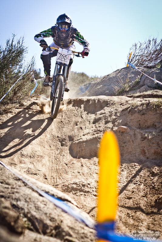 Our Producer Brock Placed 7th in 18 and under Sport ------- Race Runs Find More Pictures on your Facebook. www.facebook.com suspendedphotography
