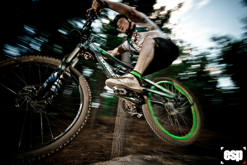 www.esphotography.co.za