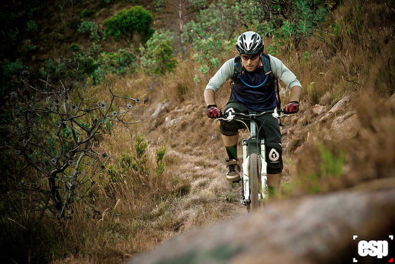 www.esphotography.co.za