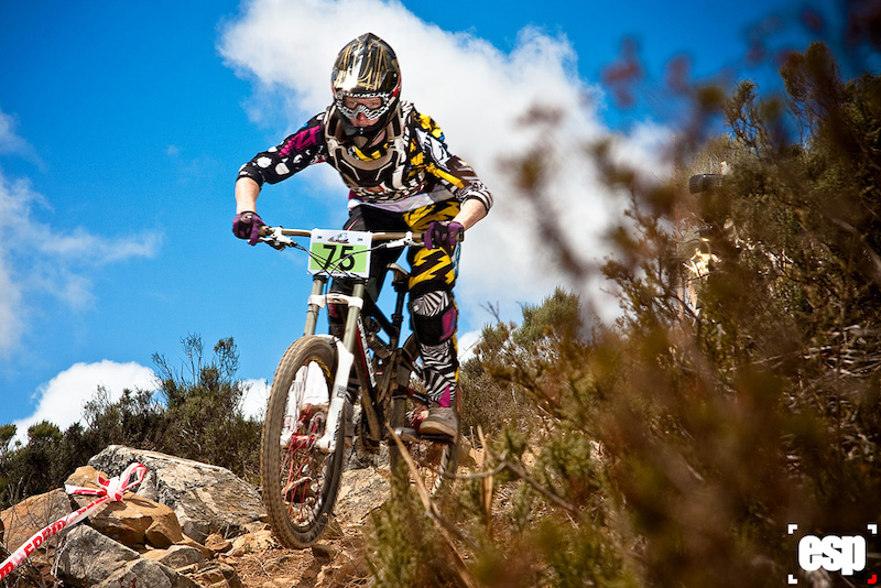www.esphotography.co.za