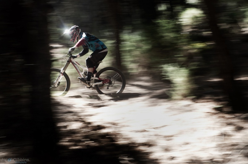 few photos of mark scott from early 2012 out in malaga for an interview www.jacobgibbins.co.uk