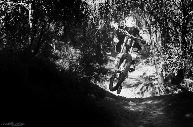few photos of mark scott from early 2012 out in malaga for an interview www.jacobgibbins.co.uk