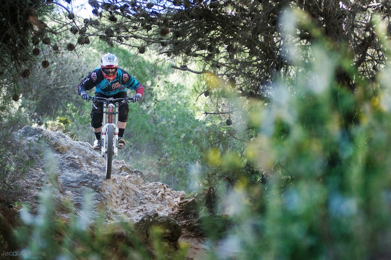 few photos of mark scott from early 2012 out in malaga for an interview www.jacobgibbins.co.uk