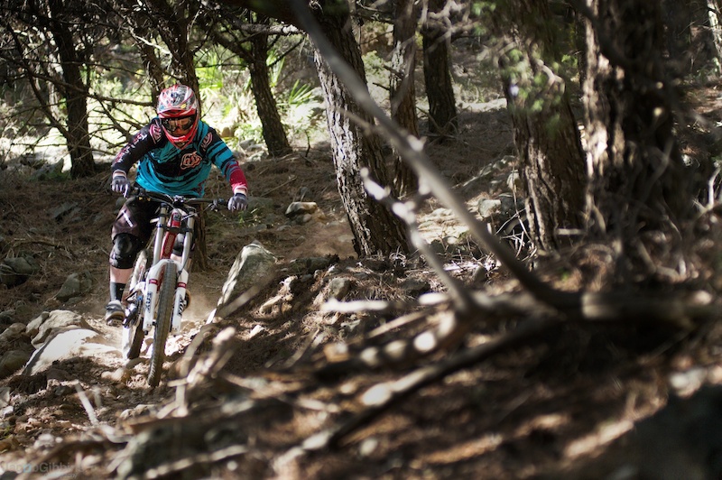 few photos of mark scott from early 2012 out in malaga for an interview www.jacobgibbins.co.uk