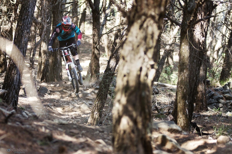 few photos of mark scott from early 2012 out in malaga for an interview www.jacobgibbins.co.uk