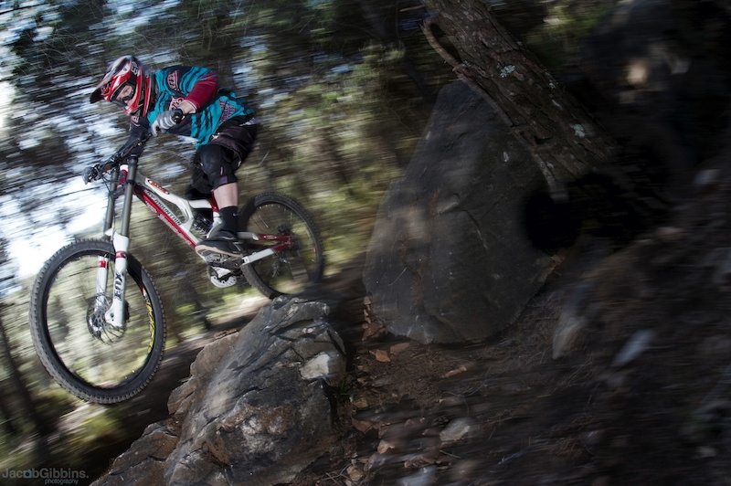 few photos of mark scott from early 2012 out in malaga for an interview www.jacobgibbins.co.uk