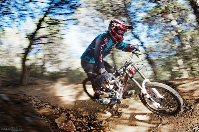 few photos of mark scott from early 2012 out in malaga for an interview www.jacobgibbins.co.uk