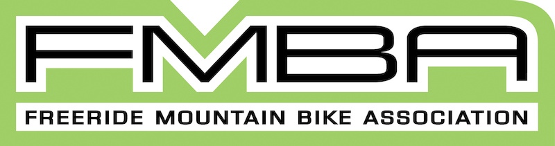 FMBA Logo
