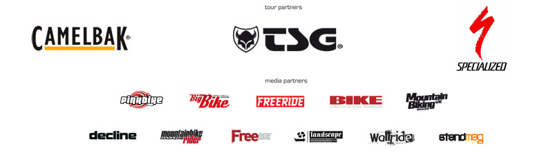 Logos