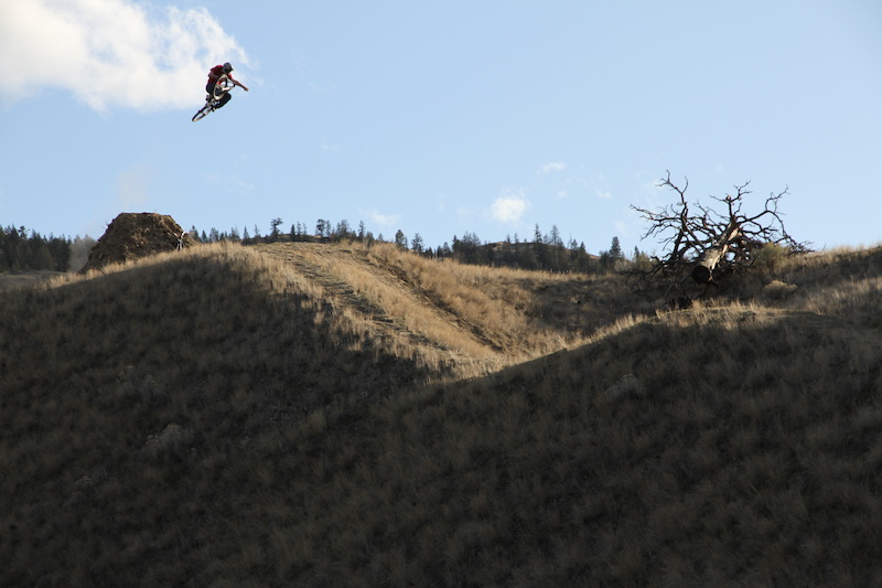Matt Miles Photo