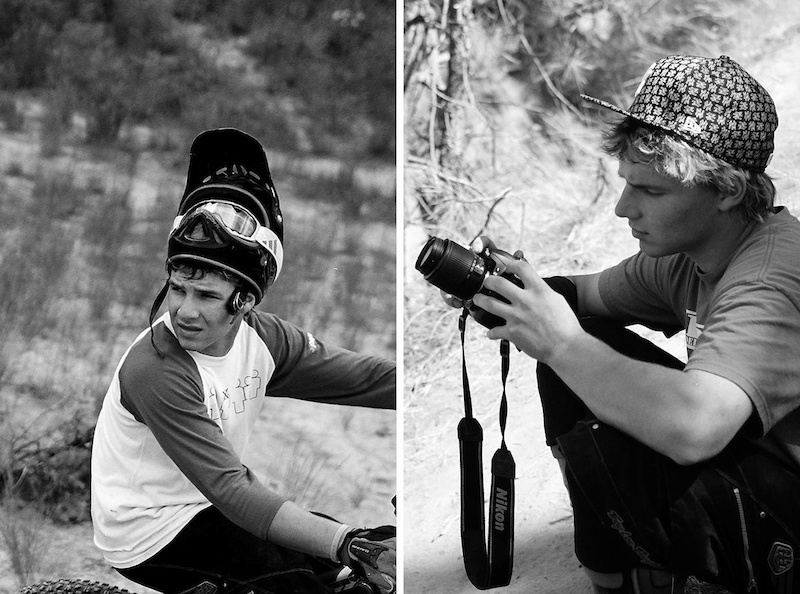 Kaleb Trozzo Photos