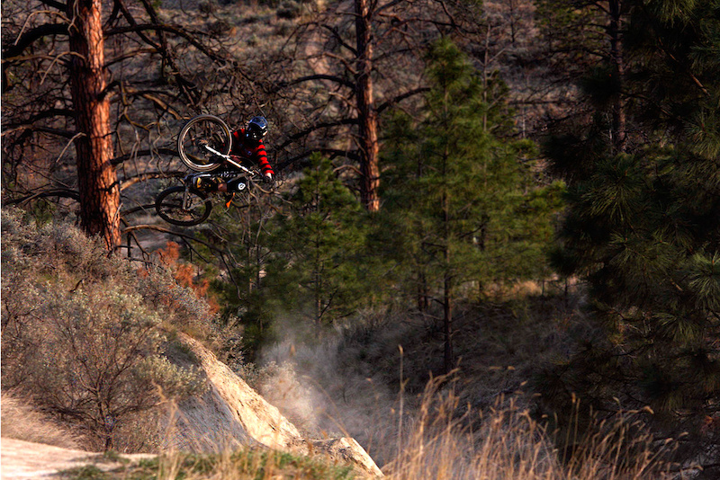 Kaleb Trozzo Photo