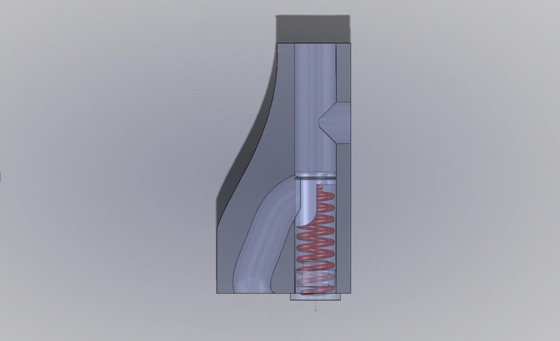 HM-12 component design