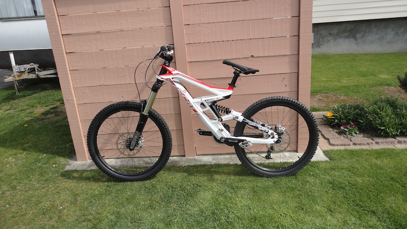 scott gambler fr10