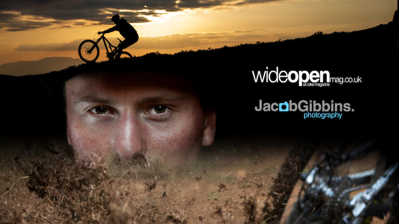 Title image for the new Alex Bond edit dropping very soon. Full interview and photos in the next www.wideopenmag.co.uk https www.facebook.com JacobGibbinsPhotography