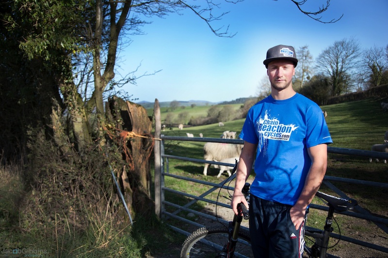 Few photos to go up with the new Alex Bond Short travel edit I did for wideopenmag.co.uk https www.facebook.com JacobGibbinsPhotography