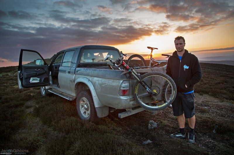Few photos to go up with the new Alex Bond Short travel edit I did for wideopenmag.co.uk https www.facebook.com JacobGibbinsPhotography
