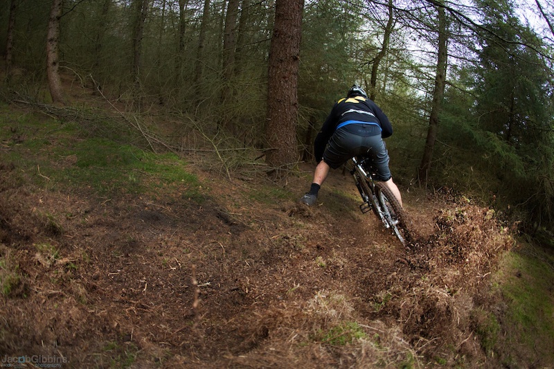 Few photos to go up with the new Alex Bond Short travel edit I did for wideopenmag.co.uk https www.facebook.com JacobGibbinsPhotography