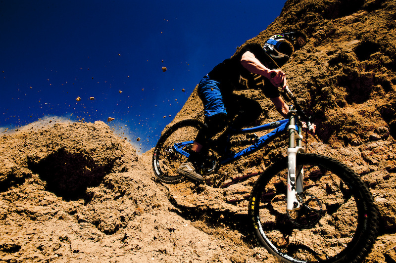 SESSIONS 1 with Buehler and Doerfling