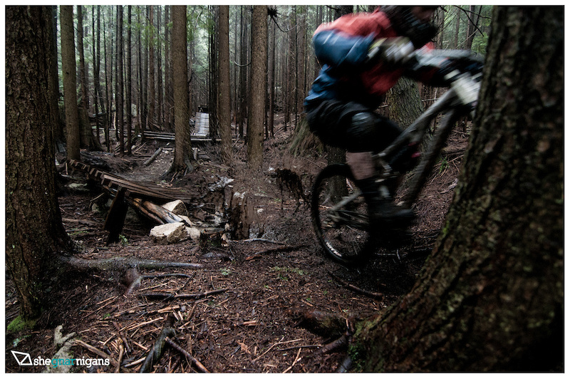 NSMBA Film Festival Photo Blog - Part 2 of 4