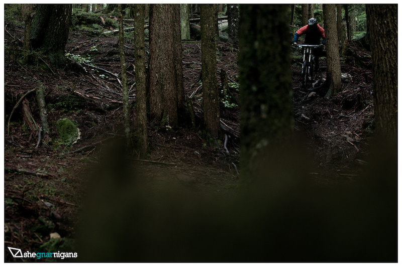 NSMBA Film Festival Photo Blog - Part 2 of 4