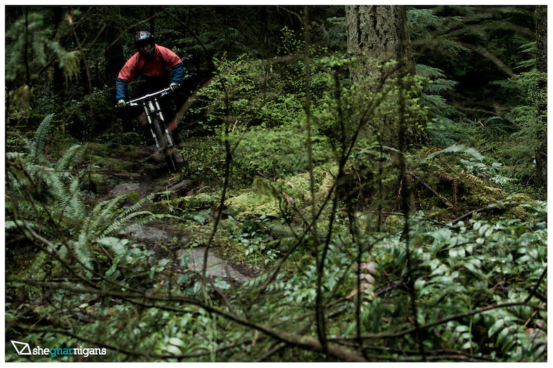 NSMBA Film Festival Photo Blog - Part 2 of 4