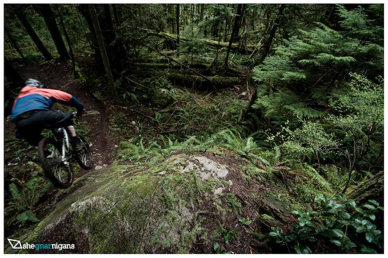 NSMBA Film Festival Photo Blog - Part 2 of 4