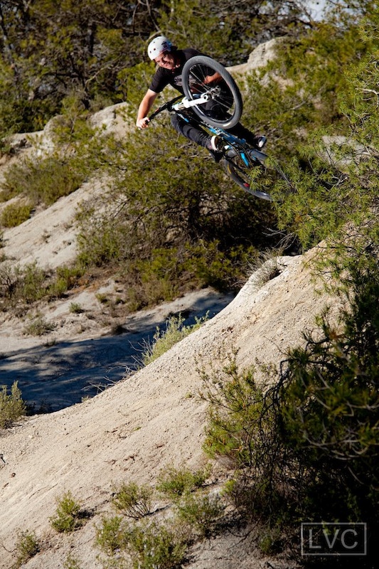 Click like to follow us on facebook facebook.com pages Lahnvalley-Crew 169997596412163