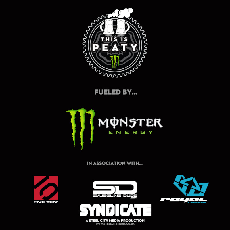 logo spread