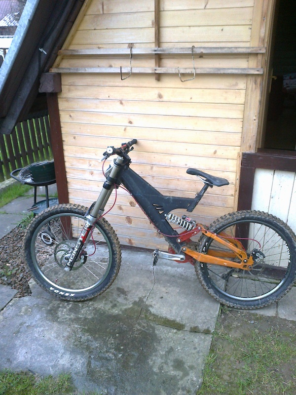 http://gp1.pinkbike.org/p4pb8078663/p4pb8078663.jpg