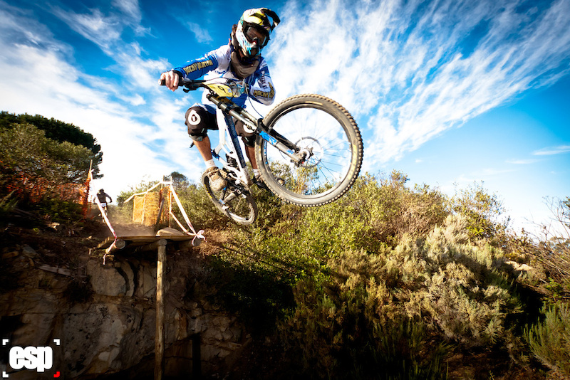 www.esphotography.co.za