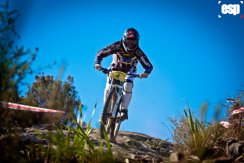 www.esphotography.co.za