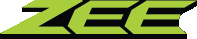 Shimano ZEE logo