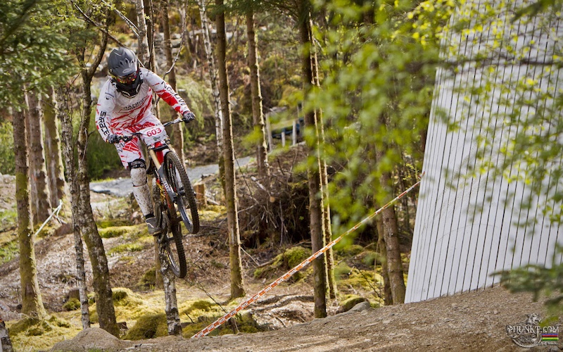 PHOTO BY PHUNKT.COM