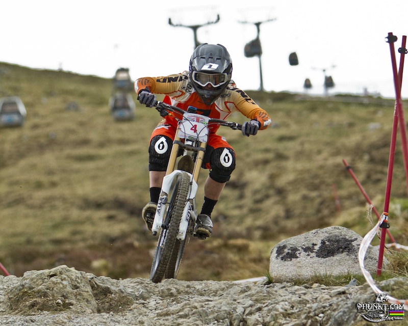 PHOTO BY PHUNKT.COM