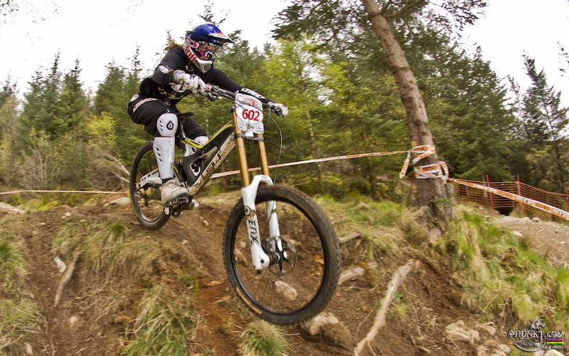 PHOTO BY PHUNKT.COM