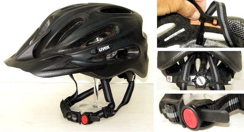 XPCC Helmet