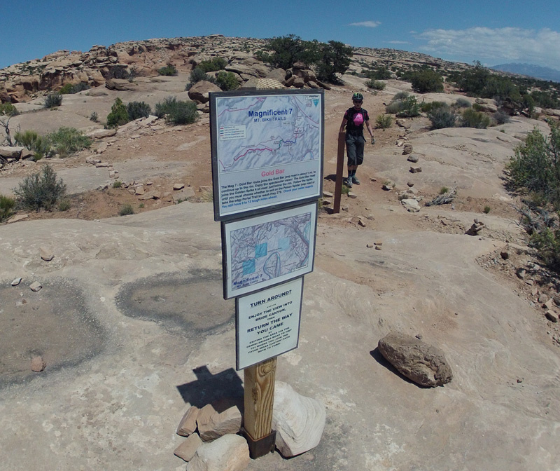 DCIM 100GOPRO