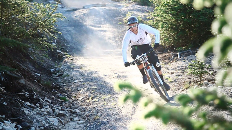 Racing the third round of the Fetish Gravity Enduro at Hamsterly Forest. Following Stanton Bikes resident Enduro rider Mitch Ingley to the third round of the Fetish Gravity Enduro held at Hamsterly forest. The weather was scorching and the track was dusty Take a look to find out how he got on. flickr.com thomasgaffney .vimeo.com thomasgaffney TGPhotographs LIKE Thomas Gaffney Photography