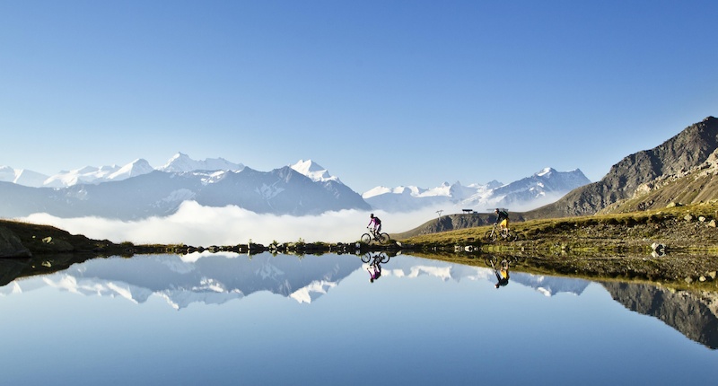 Copyright swiss-image.ch Markus Greber