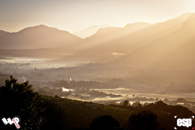 www.esphotography.co.za