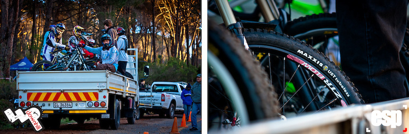 www.esphotography.co.za