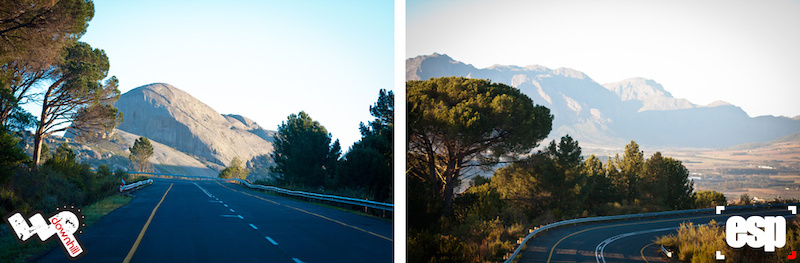 www.esphotography.co.za