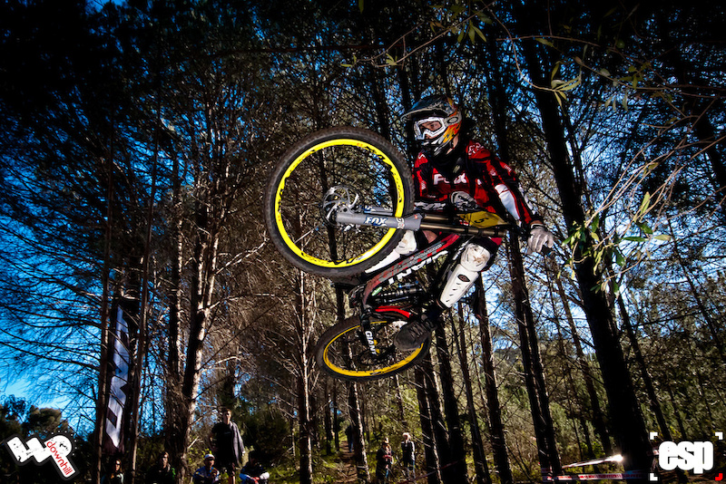 www.esphotography.co.za